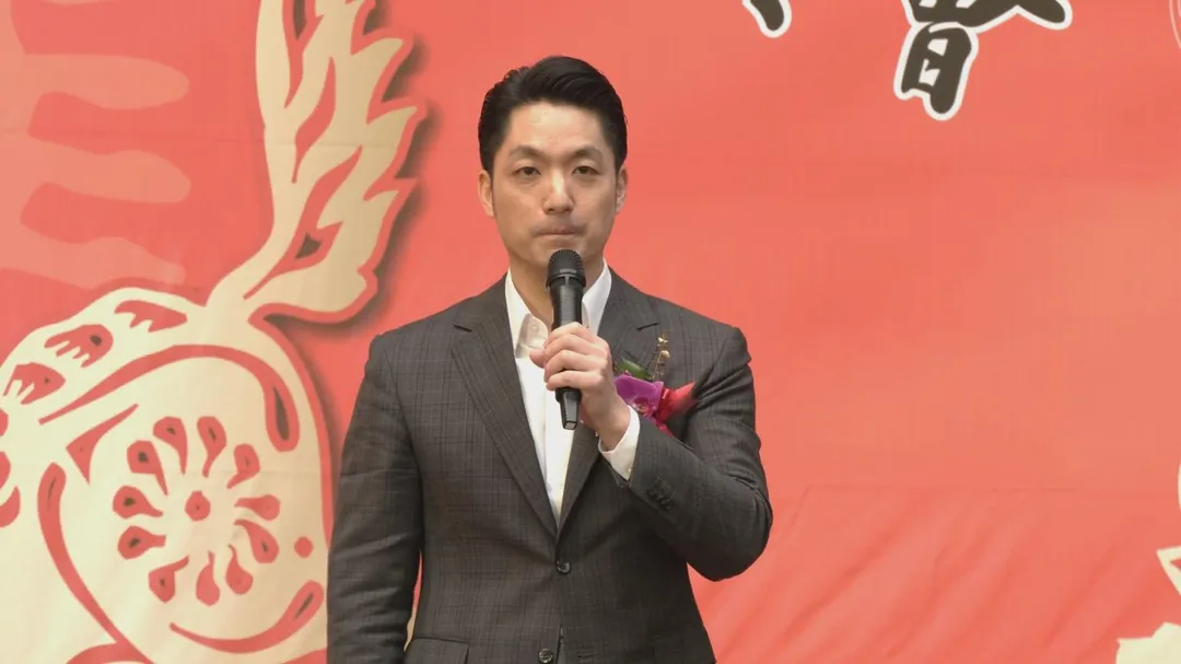 蔣萬安呼籲市民要注意安全，注意餘震。（圖／資料照）