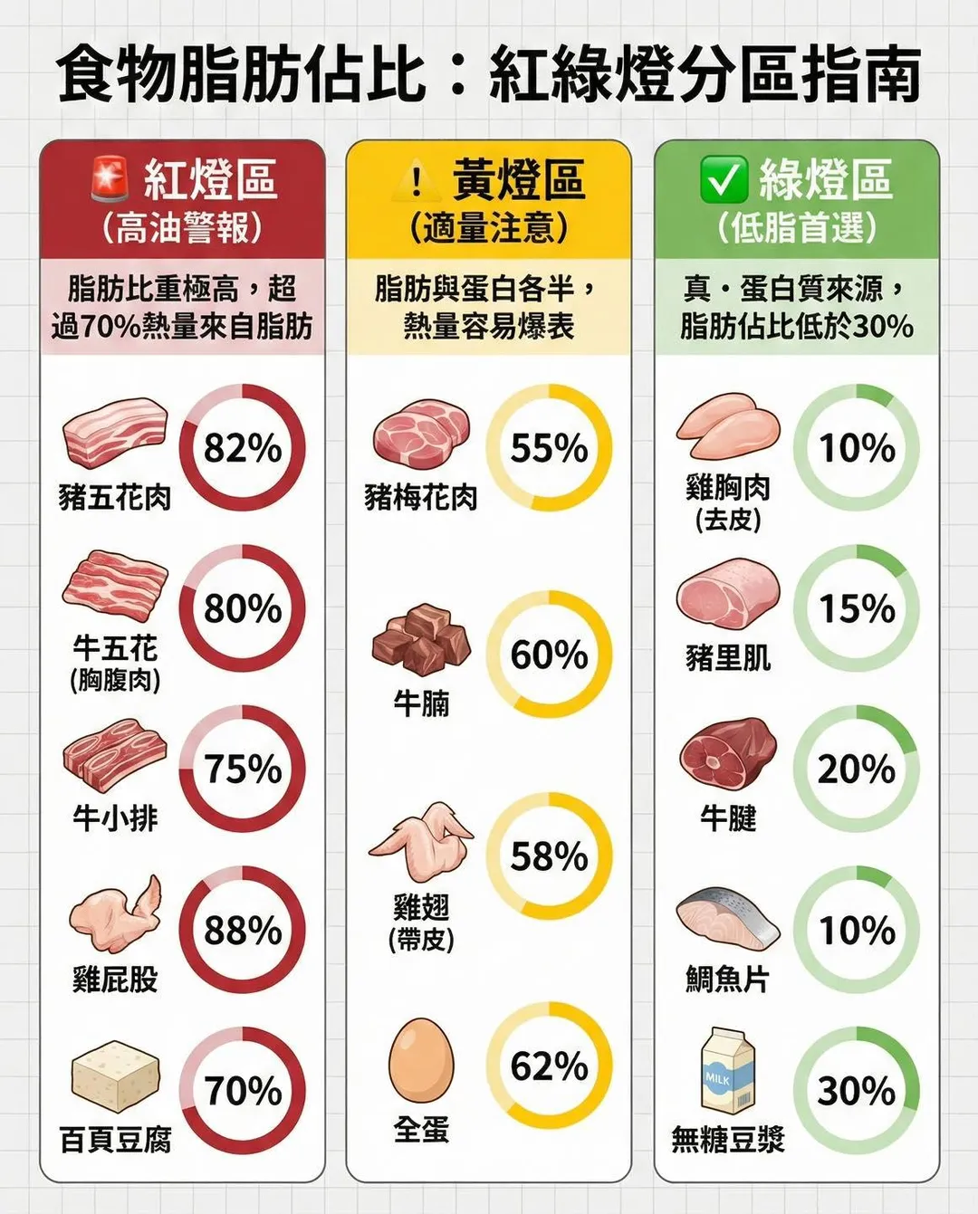 （圖／王思恒臉書「一分鐘健身教室」）