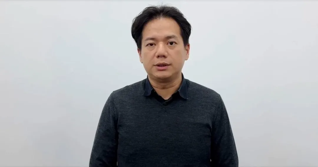 民眾黨徵召邱臣遠參選竹北市長，並希望國民黨能夠禮讓。（圖／資料照片）