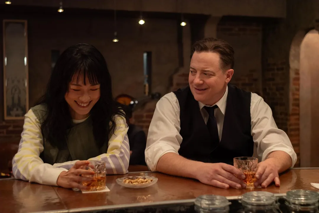 劇情片《日租家庭》將於2月13日農曆新年全台上映。（圖／探照燈影業 提供）