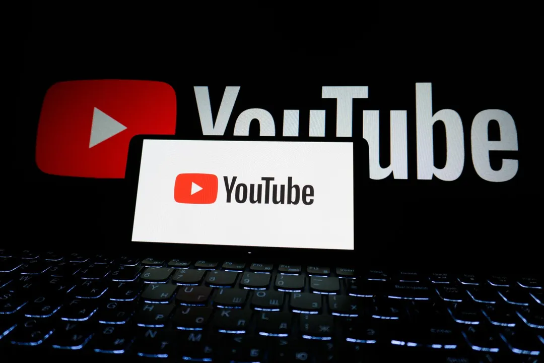 YouTube Premium又要漲價。（示意圖／取自pexels）