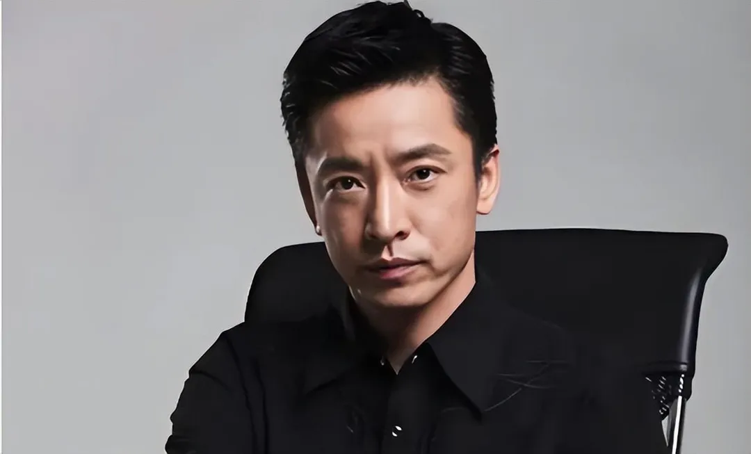 北京中戲表演系主任王鑫涉違法違紀主動投案。（圖／翻攝紅星新聞）