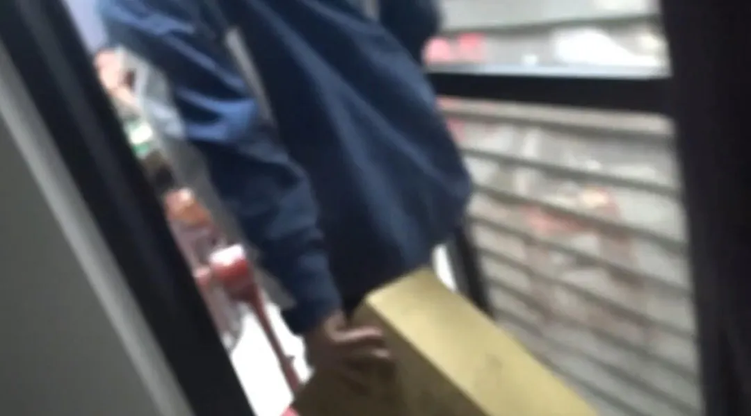 北斗分局分別於溪州鄉及北斗鎮共查獲3處賭博場所。(圖/警方提供)