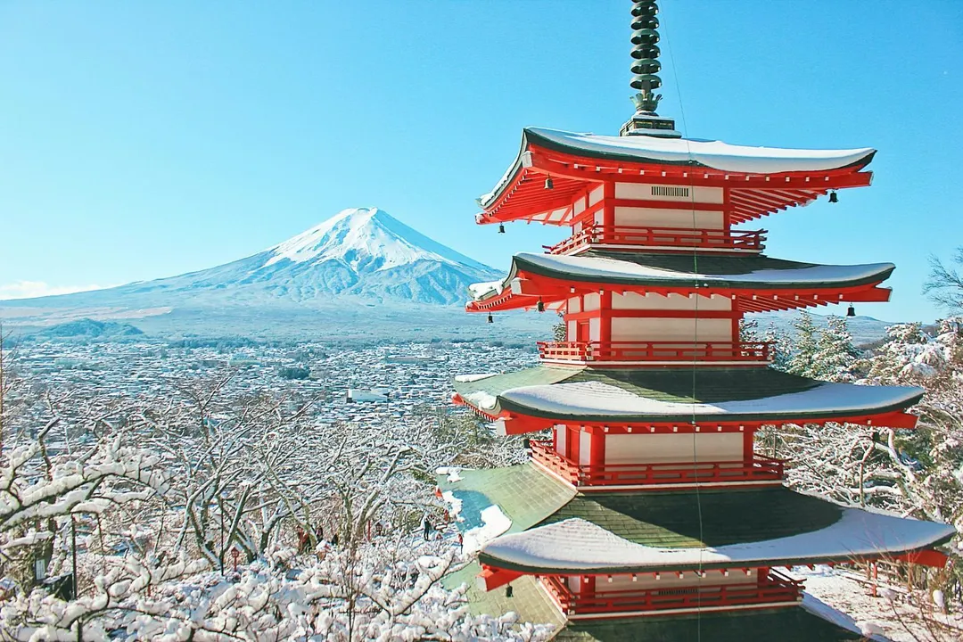日本流感疫情再度攀升至高峰，其中B型流感約占一半比例，東京與大阪更是自1999年以來，首次在同一個流感季節內二度發布流感警報。（示意圖／unsplash）