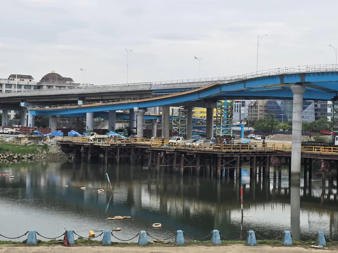 事發現場。（圖／民眾提供）