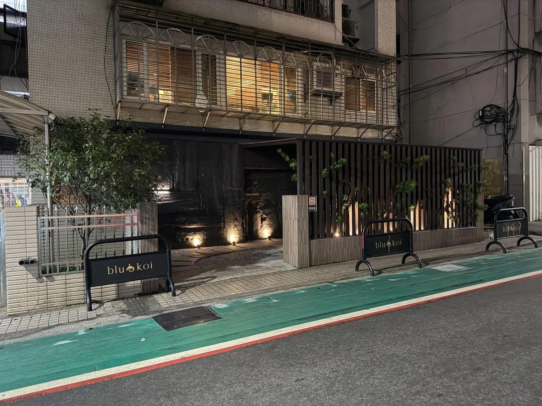 易被錯失的外在面貌。（圖／黃宏輝提供）