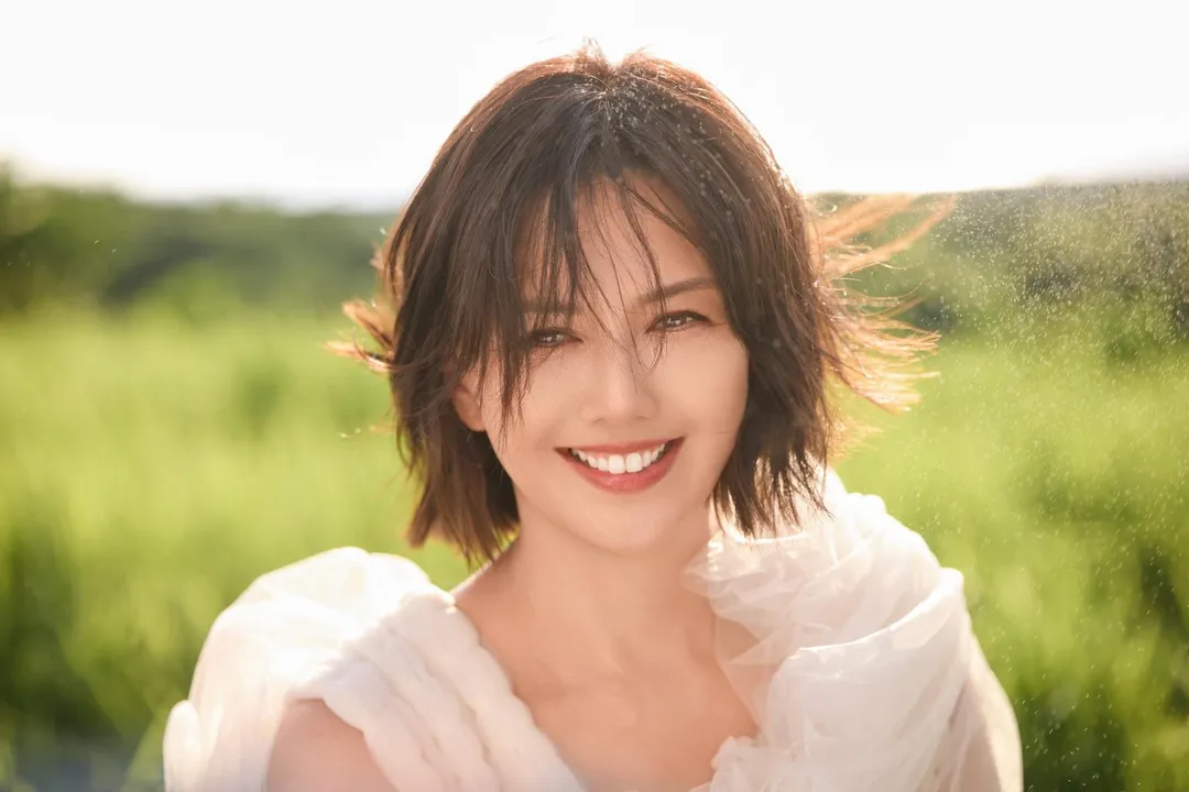 孫燕姿《就在日落以後》巡迴演唱會台北場，將於5月15、17日開唱。（圖／Make Music提供）