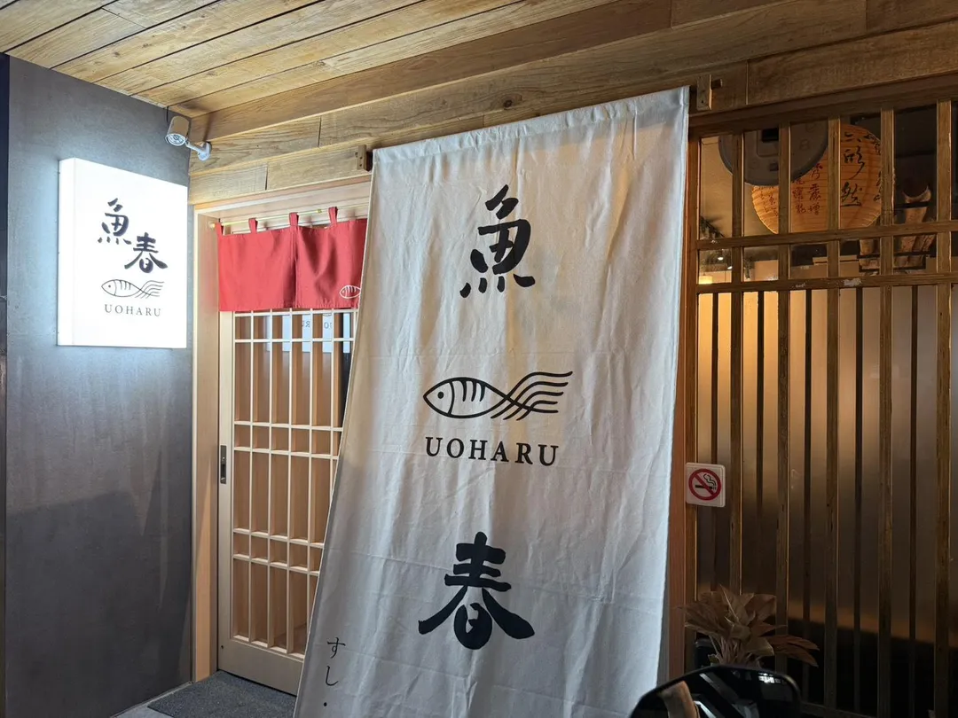 在巷弄中的店面。（圖／黃宏輝提供）