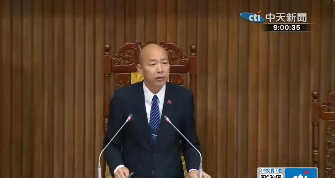 《刑事訴訟法》三讀修正通過,未來酒駕、兒少性剝削也納入預防性羈押(攝自中天新聞)