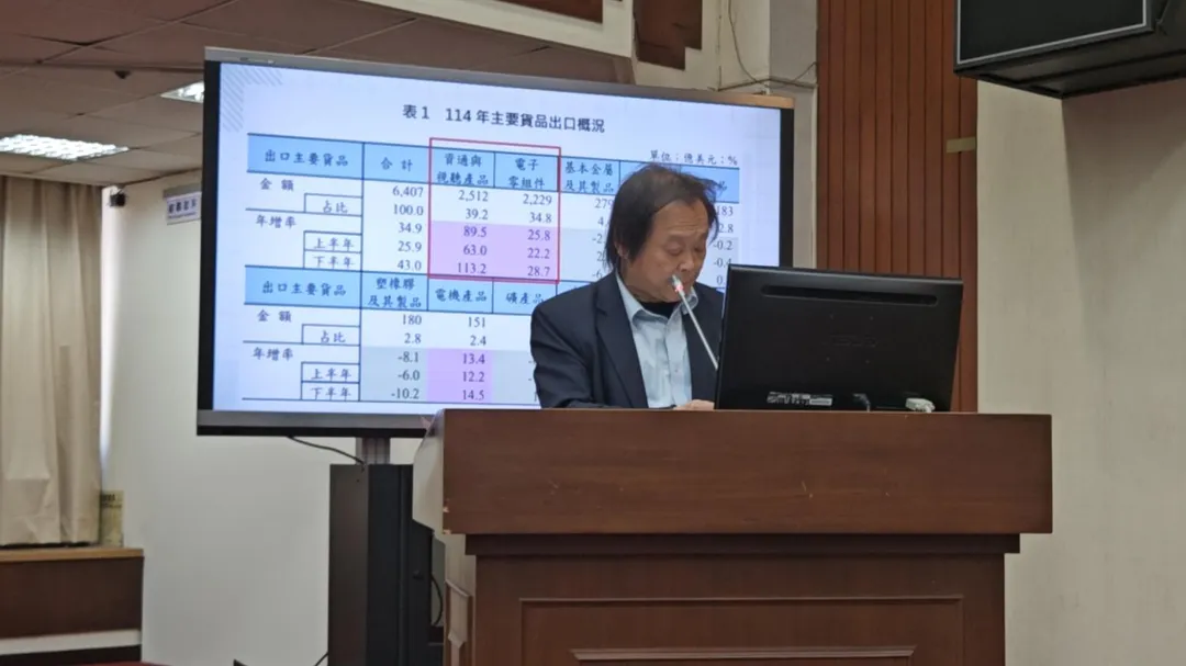 民進黨立委王世堅。（圖／王世堅臉書）