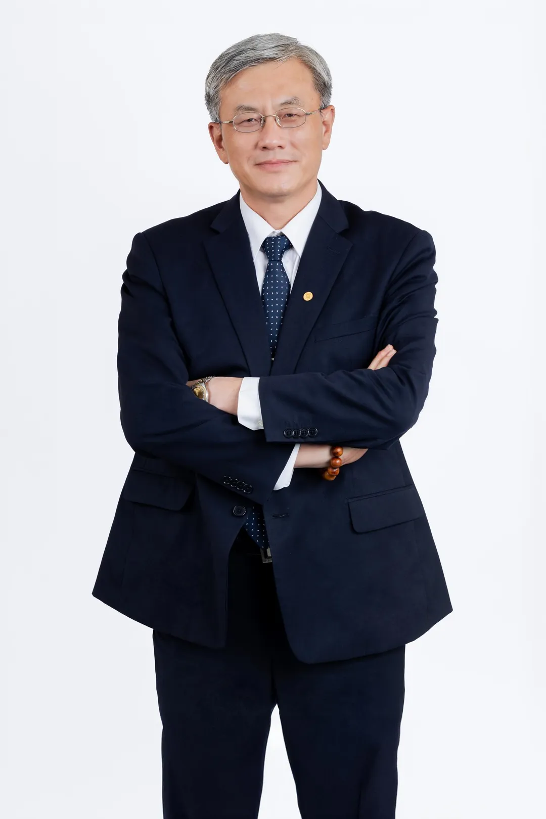 中正大學研究傑出特聘教授王志誠投書指出，股東行使董事提名權為股東行動主義之展現，應積極正面支持，貫徹公平對待股東的公司法秩序，提升我國公司治理水平。（圖／文化法律系官網）