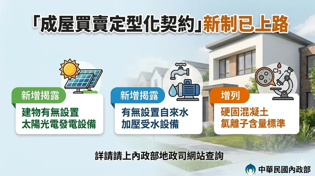 (圖/內政部)