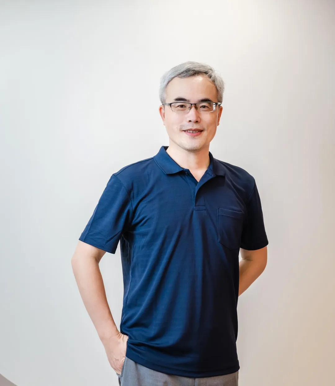 中正大學傳播系教授羅世宏在臉書發文,針對媒改社反對公視董監事審委要求先政黨協商再進行審議的聲明提出質疑,指該聲明在制度理解與政治現實均出現盲點。(圖/中正大學傳播系官網)