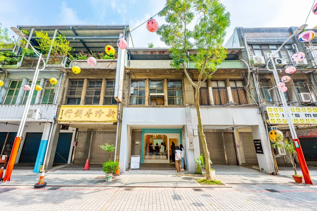 桃園市政府表示，桃園市的登革熱病例是六都最低。（圖／桃園市政府）