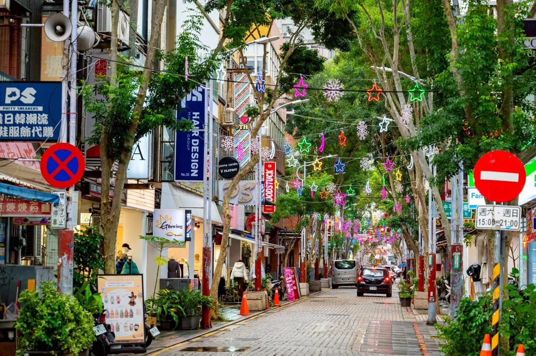 桃園市政府表示，桃園市的登革熱病例是六都最低。（圖／桃園市政府）