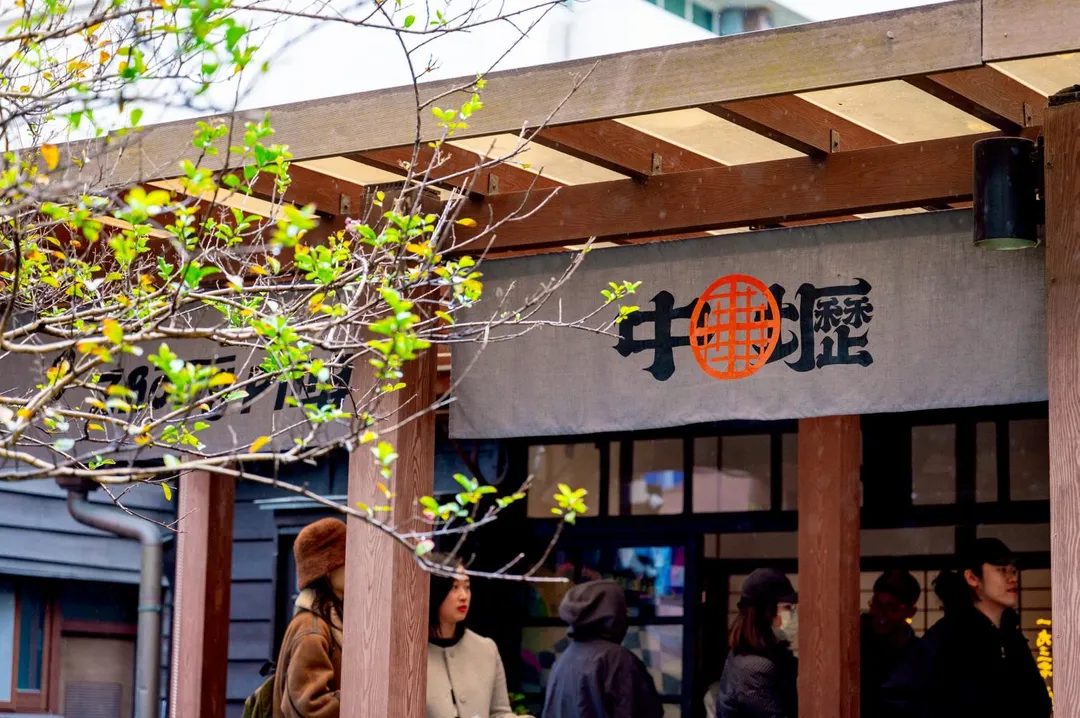 桃園市政府表示，桃園市的登革熱病例是六都最低。（圖／桃園市政府）