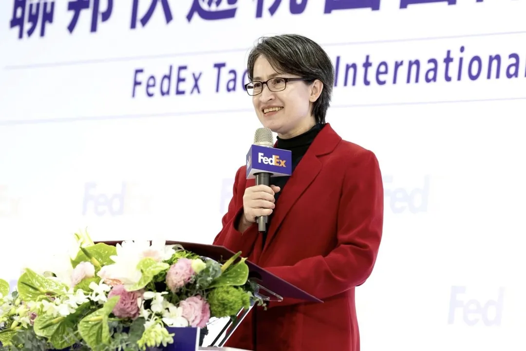 蕭美琴呼籲，不分朝野一定要支持軍事預算。（示意圖/圖取自蕭美琴臉書）