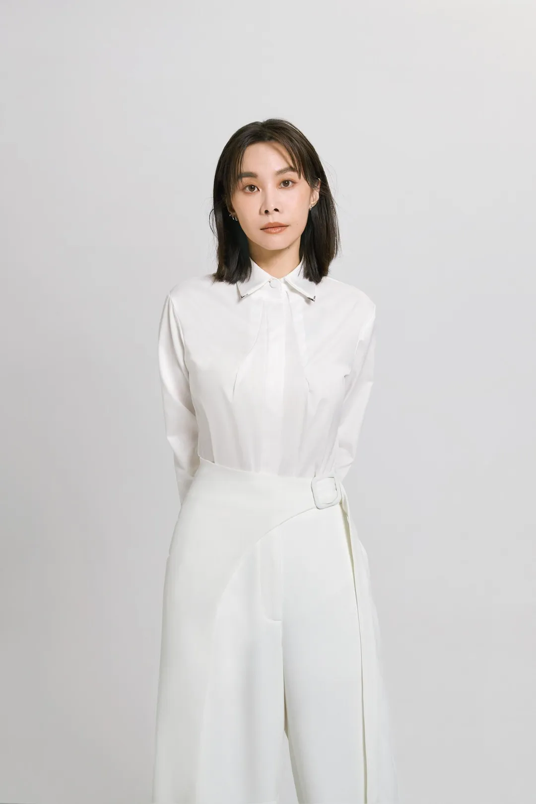 鄭宜農海外巡演9城後,宣布將於7月17日唱回台北。(圖/邊走邊聽有限公司 提供)