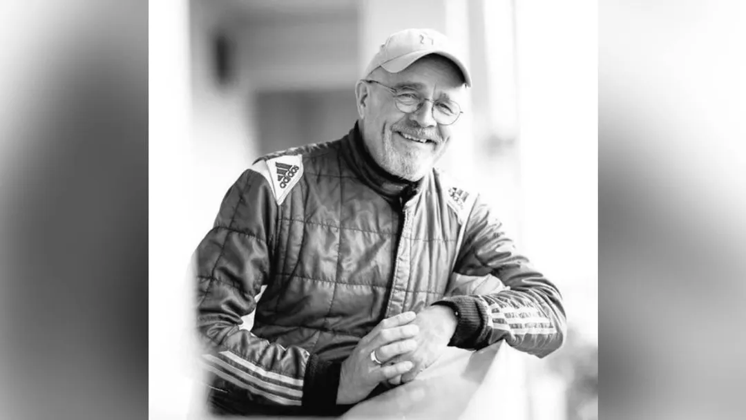 66歲芬蘭籍車手Juha Miettinen傷重不治。（示意圖／pexels）