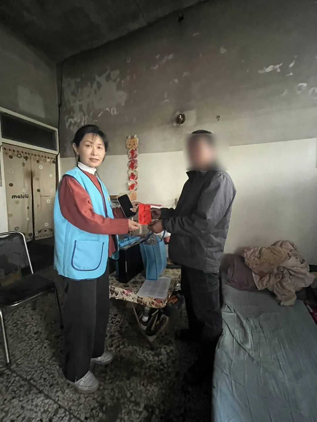 一名居住於雲林縣麥寮鄉的鍾姓男子，因多次酒駕違反《道路交通管理處罰條例》，累計罰鍰達新台幣34萬元遲未繳納，案件隨後移送法務部行政執行署嘉義分署強制執行。（圖／執行署嘉義分署提供）