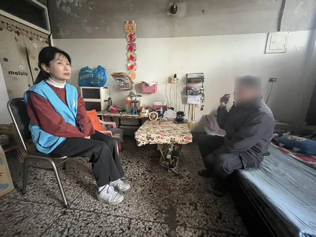 一名居住於雲林縣麥寮鄉的鍾姓男子，因多次酒駕違反《道路交通管理處罰條例》，累計罰鍰達新台幣34萬元遲未繳納，案件隨後移送法務部行政執行署嘉義分署強制執行。（圖／執行署嘉義分署提供）