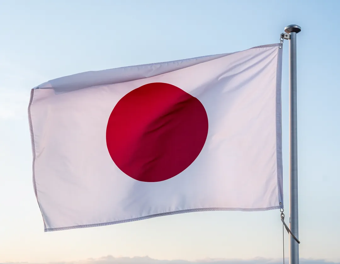 全球首位登上太空的日本記者秋山豐寬證實因下消化道出血過世，享壽84歲。（示意圖／AI生成）