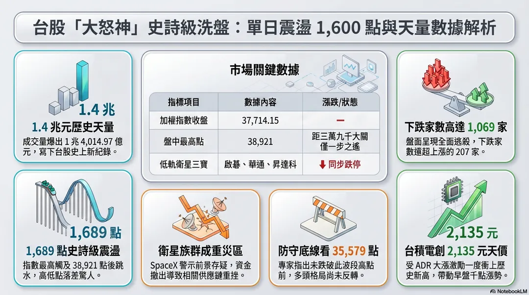 記者整理、AI輔助製圖