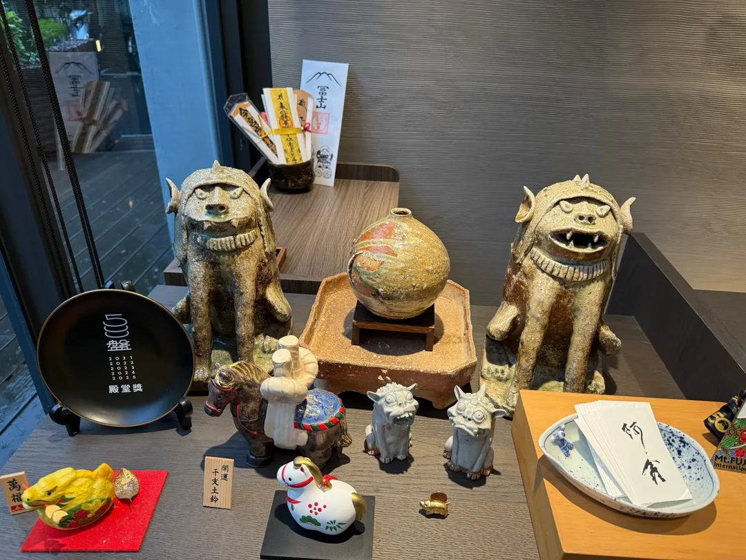 得500盤殿堂獎。（圖／黃宏輝提供）