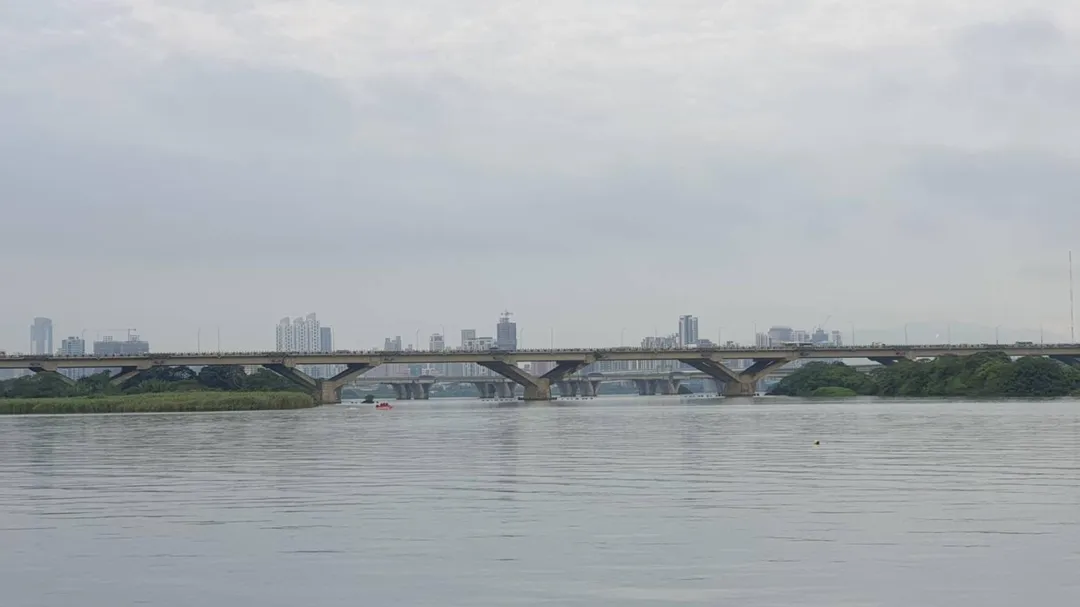 救援畫面。(圖/民眾提供)