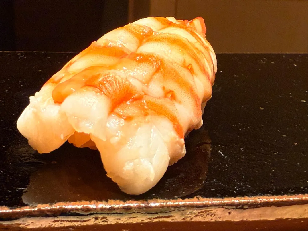 橫跨似馬鞍。（圖／黃宏輝提供）