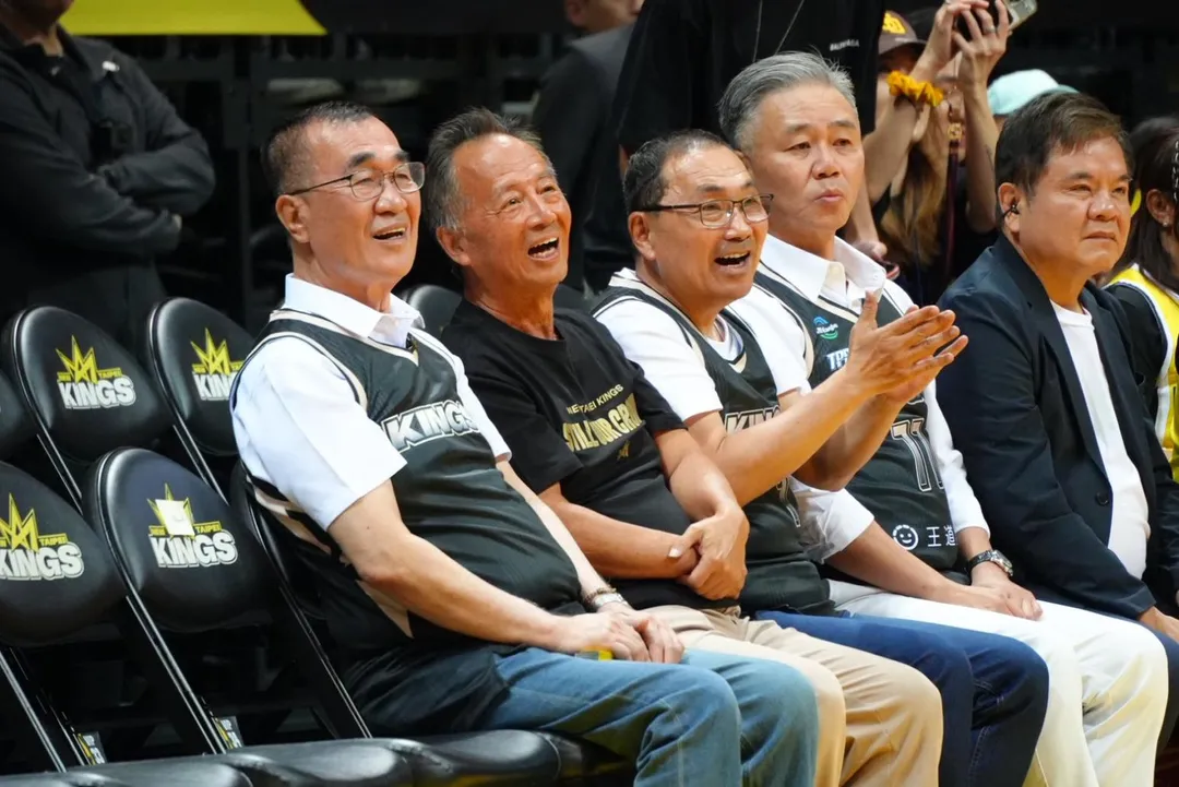 李四川呼籲蘇巧慧應克制綠營側翼的肉搜、騷擾行為。（圖／李四川競辦提供）