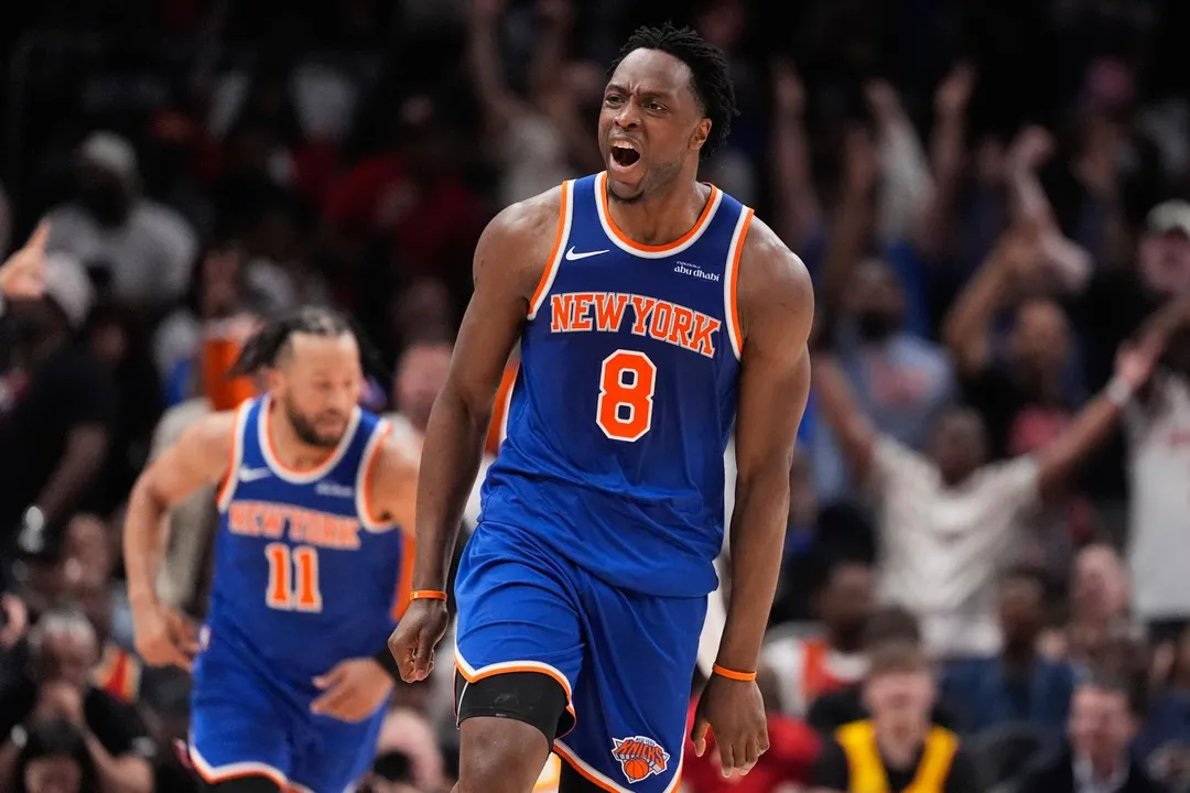 阿努諾比。(圖/美聯社)