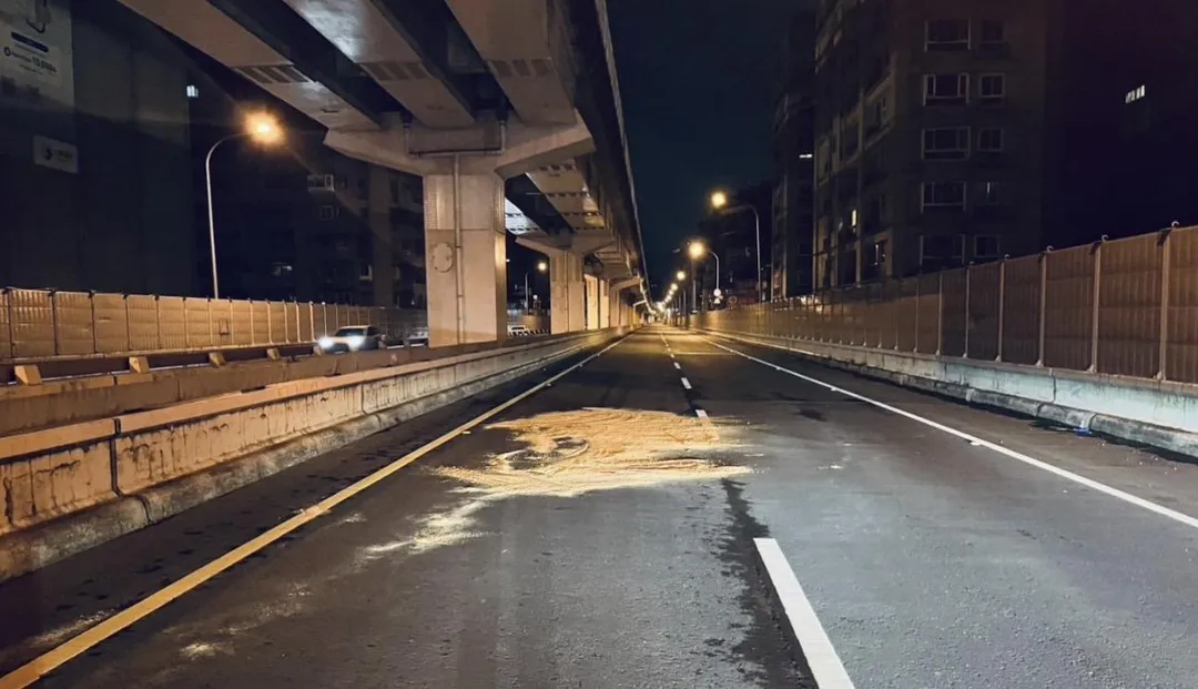 案發畫面。（資料照／翻攝畫面）
