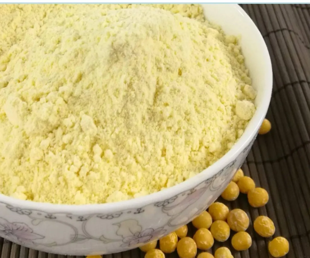 豌豆澱粉常用於製作火鍋粉絲、涼粉。(圖/翻攝淘寶)