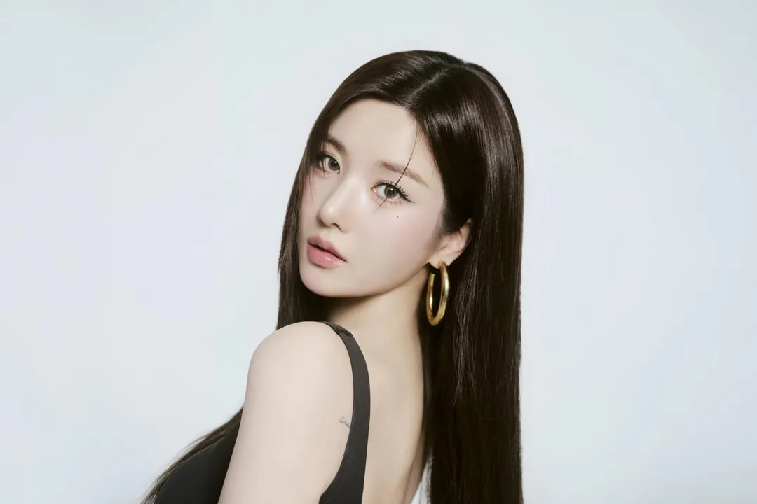 權恩妃將在《2026 KPOP PRIME》演出。（圖／寬宏藝術提供）