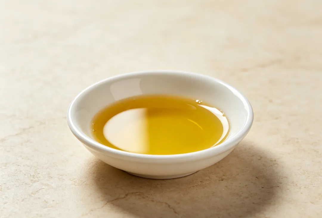 食安風暴持續擴大，受致癌油污染波及的預防性下架品項，截至7月8日已累計達401項，較前次公布新增169項。（示意圖／AI生成圖）