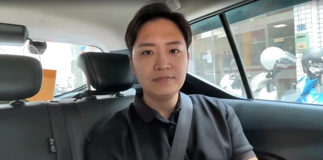 國民黨立委羅廷瑋。（圖／羅廷瑋提供）