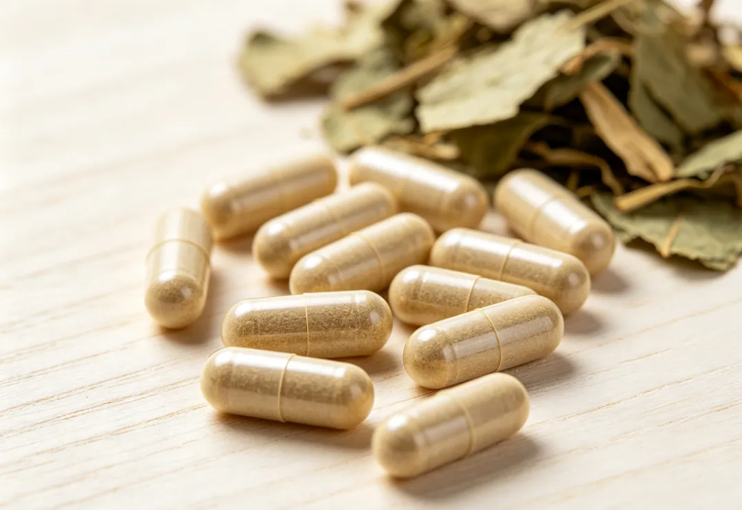 病危患者的吞嚥反射通常已變差，甚至處於意識不清或昏迷狀態，此時強行保健品，極易導致嗆咳。（示意圖／AI生成圖）