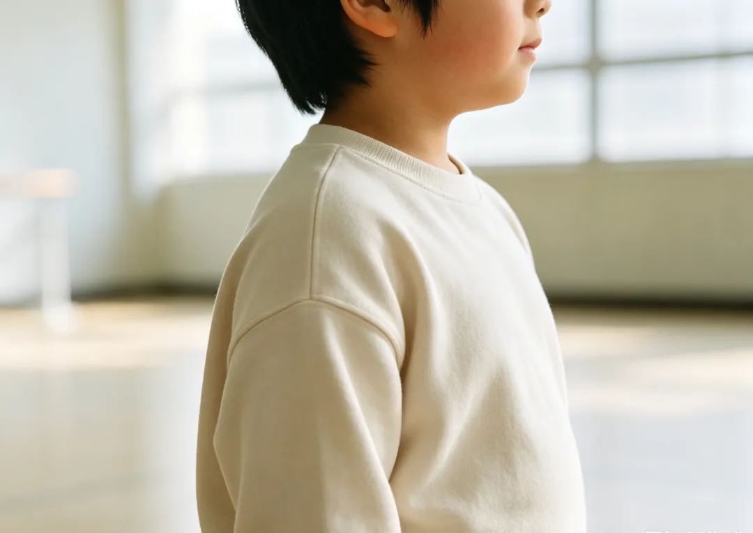 婦產科名醫蘇怡寧怒批網友公審小孩。(示意圖/AI生成)