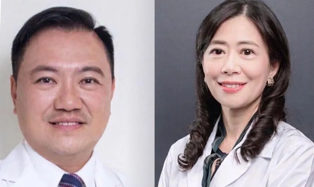 神經外科醫師楊孟寅與鄭文郁自2023年起,為貪圖勞務便利並鞏固與醫材廠商合作關係,放任陳姓、林姓等3名不具醫師資格的廠商人員進入手術室代刀。(圖/翻攝榮總網站)