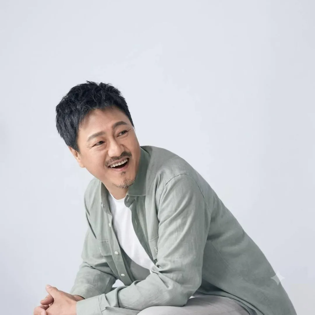 高明駿1980、90年代憑藉〈年輕的喝采〉、〈誰說我不在乎〉等金曲紅遍華語樂壇。（圖／宇禾數位 提供）