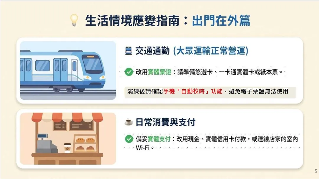 (圖/NCC)