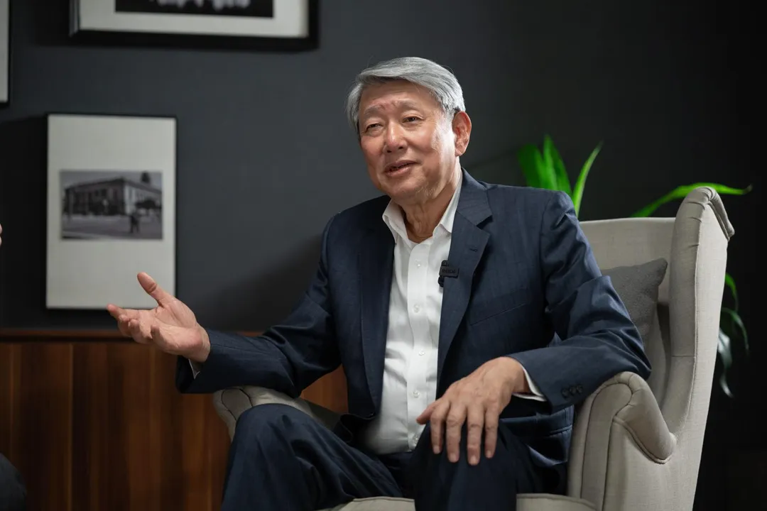 郭智輝。（圖／郭智輝辦公室提供）