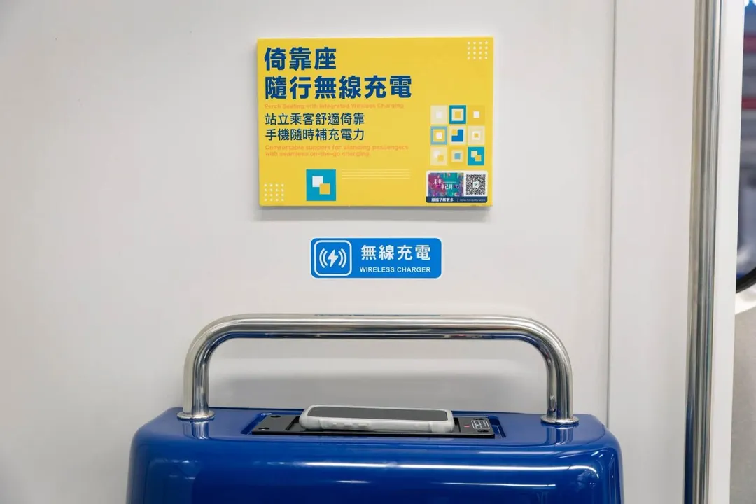 蔣萬安30日發文。（圖／翻攝蔣萬安臉書）
