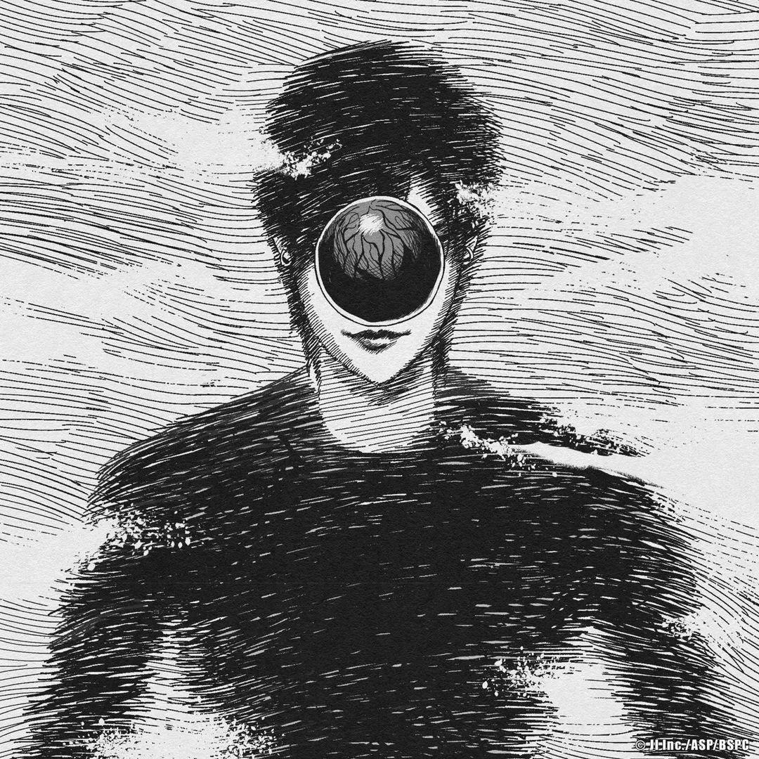 持修分享，〈我美不美？〉真正想描繪的是一種扭曲的愛。（圖／奇蹟映畫所 提供）