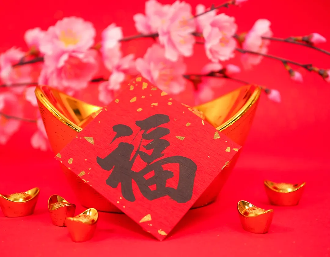 時序進入霜降節氣，命理風水專家高宏寓點名生肖兔、虎運勢高漲，但肖龍要小心「辰戌沖」情緒起伏不定易衝動。（示意圖／AI生成）