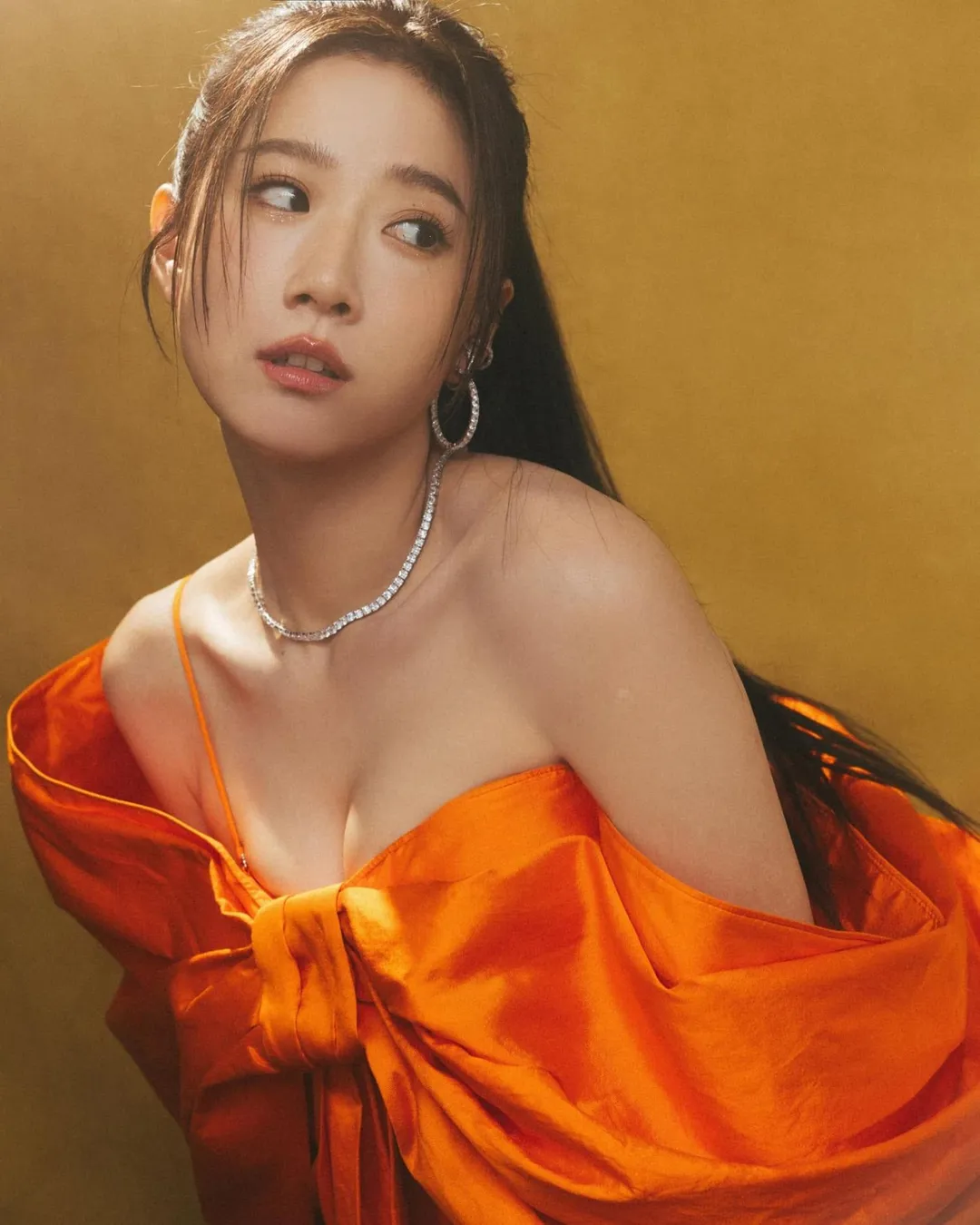 方志友宣布離婚。(圖/翻攝自方志友IG)