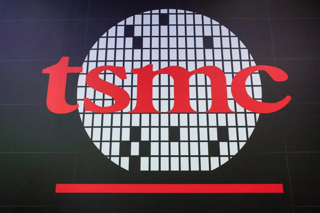 業界傳出台積電擬啟動美國第二園區建廠計畫，落腳德州達拉斯呼聲高。（示意圖／路透）