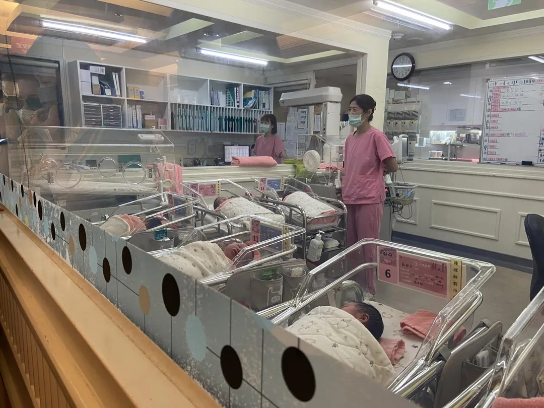 依據國健署人工生殖施行結果分析報告,112年總計58,577個人工生殖治療週期當中,有386個使用捐贈精子、3,259個使用捐贈卵子。(示意圖/茂盛醫院)