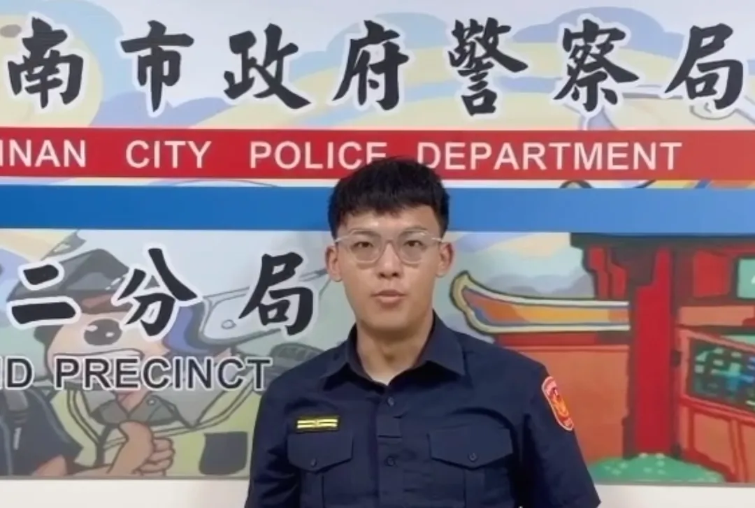 警方目前已通知涉案的外籍移工及相關友人到案說明,並報請檢方相驗遺體以釐清確切死因。(圖/警方提供)